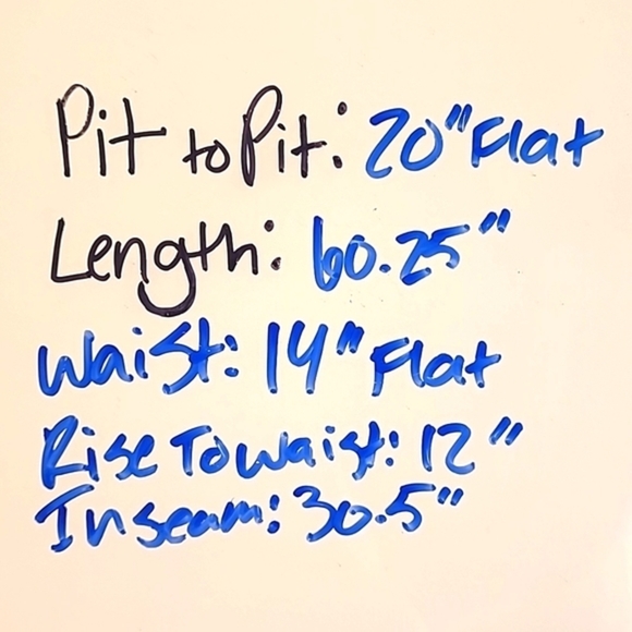 L'Academie Revolve Piper Jumpsuit in Khaki Size Small - Picture 16 of 16